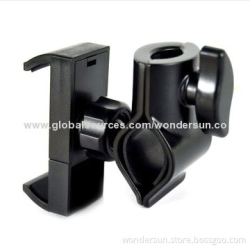 Universal Bike Mount, OEM/ODM Orders Welcomed